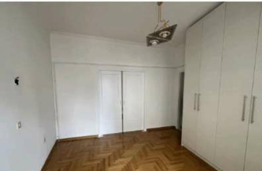 Room to rent, Kalithea, Athens (South)