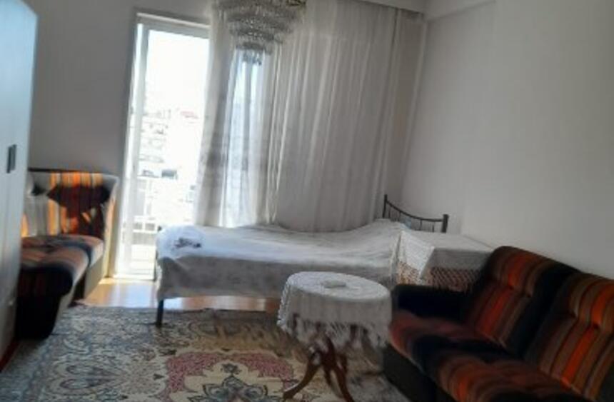 Δωμάτιο για ενοικίαση, Ξηροκρήνη, Θεσσαλονίκη (Δήμος)