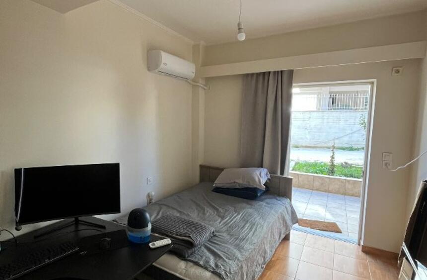 Δωμάτιο για ενοικίαση, Μεταμόρφωση, Αθήνα (Δυτικα Προάστια)