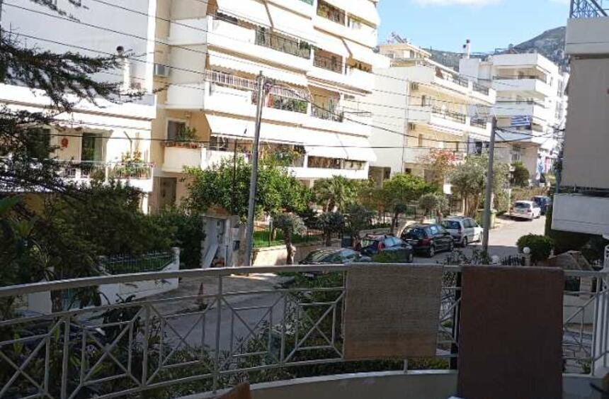 Δωμάτιο για ενοικίαση, Γλυφάδα, Αθήνα (Νότια Προάστια)