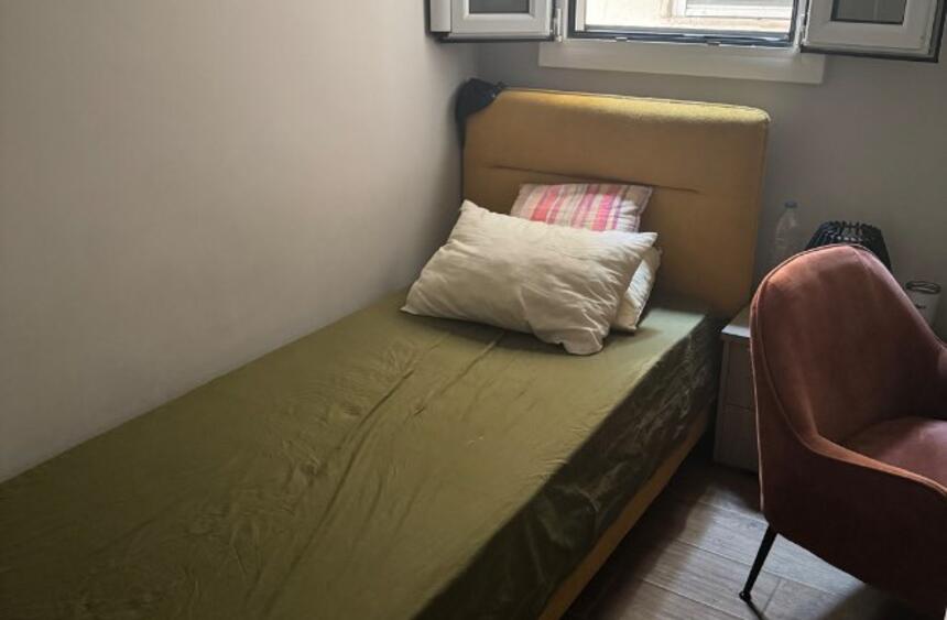 Δωμάτιο για ενοικίαση, Καλλιθέα, Αθήνα (Νότια Προάστια)