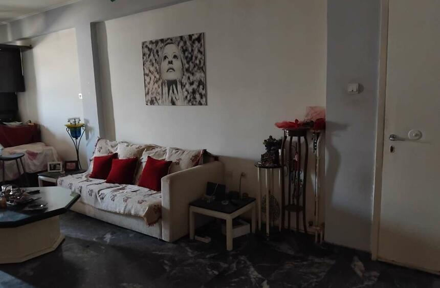 Room to rent, Peristeri, Athens (West)