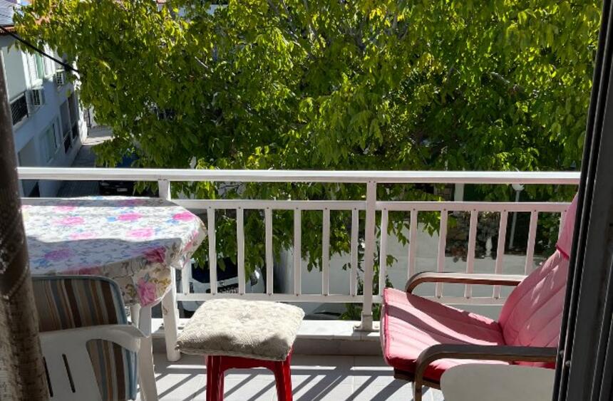 Flat, Kassandra, Chalkidiki (Prefecture)