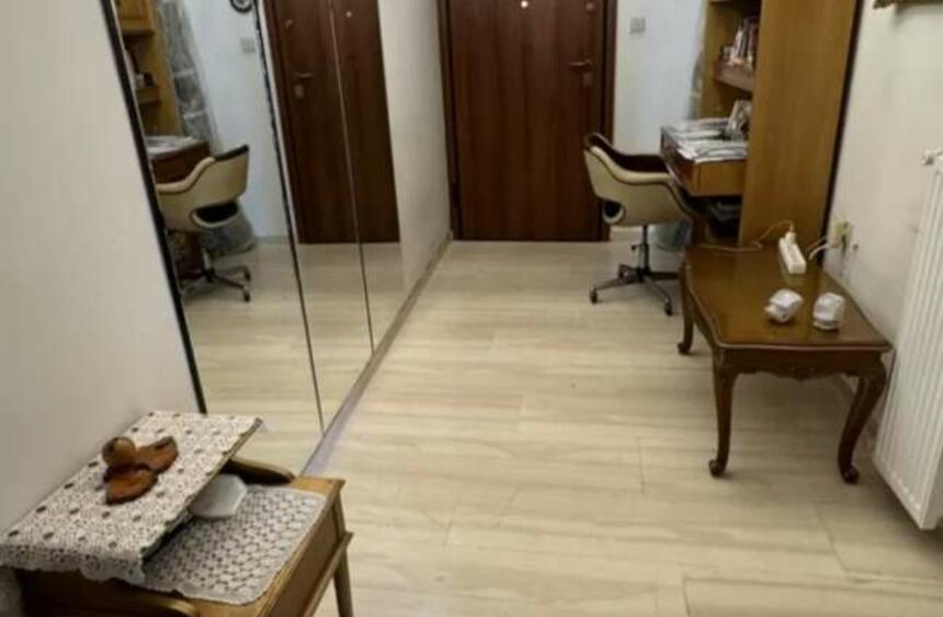 Δωμάτιο για ενοικίαση, Προμπονά, Αθήνα (Κέντρο)