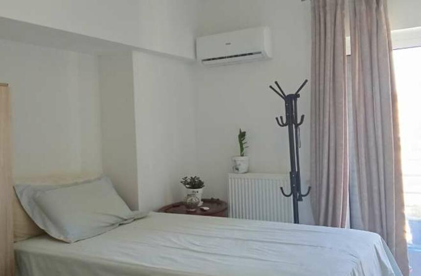 Δωμάτιο για ενοικίαση, Ηλιούπολη, Αθήνα (Νότια Προάστια)