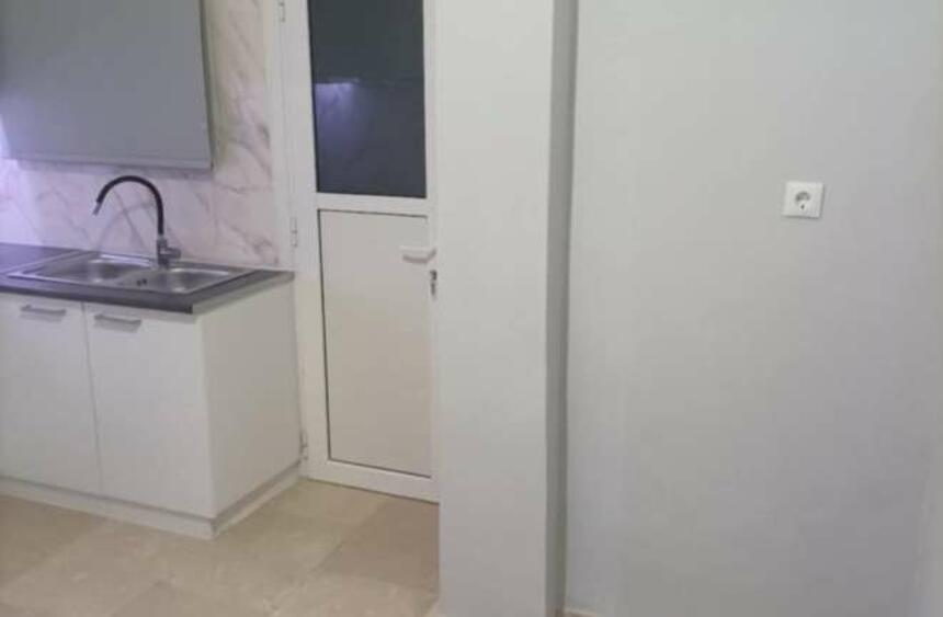 Flat, Kipseli, Athens (Center)