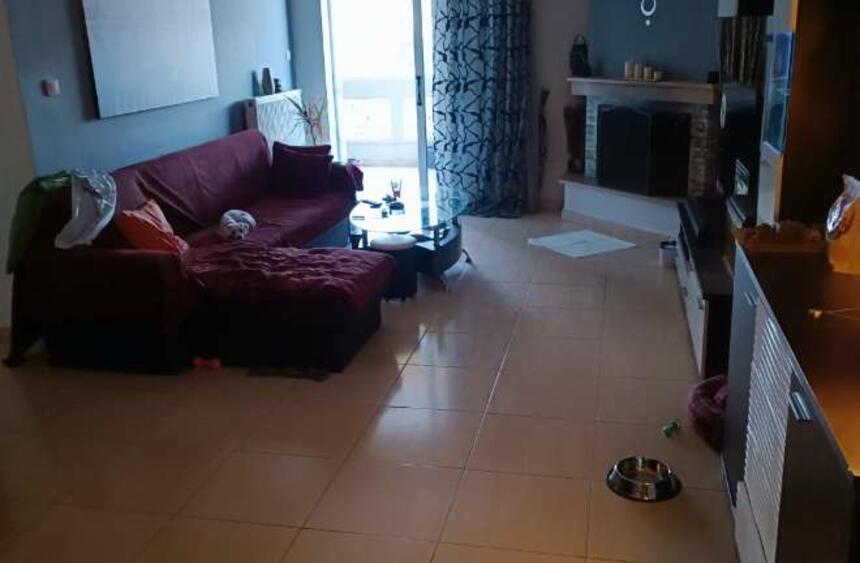 Room to rent, Pefki, Athens (North)