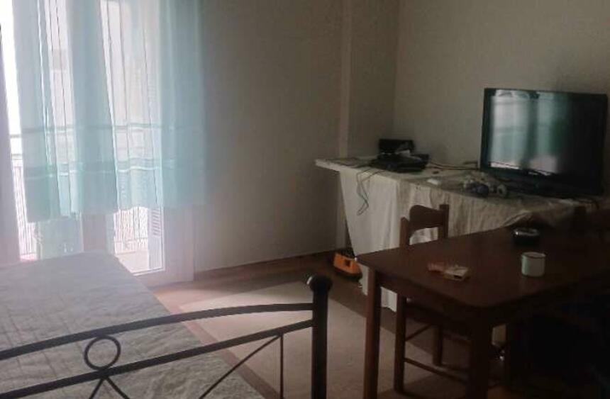 Room to rent, Kipseli, Athens (Center)