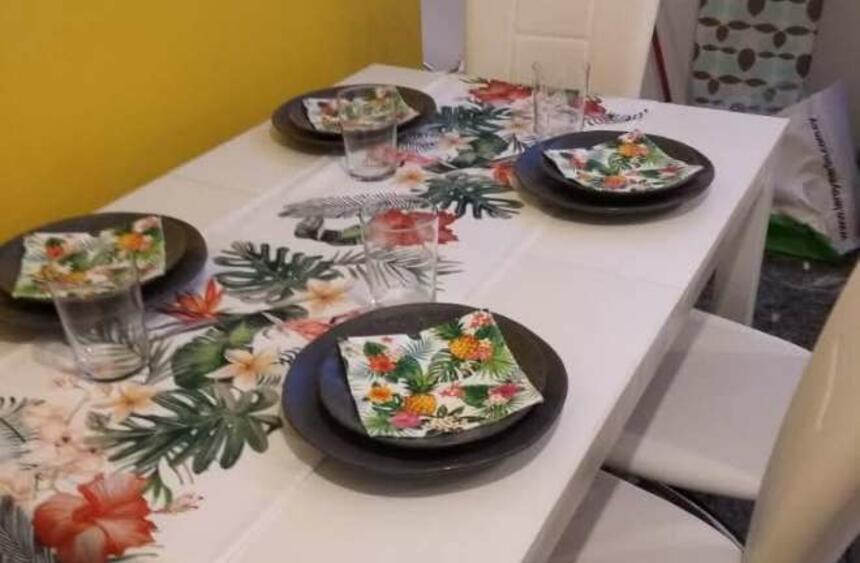 Rooms to rent, Goudi, Athens (Center)