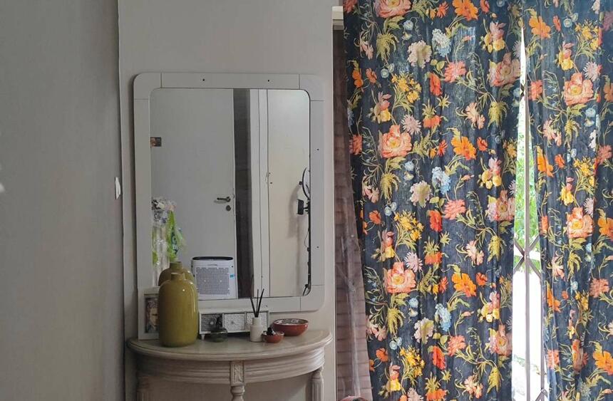 Room to rent, Neo Psychiko, Athens (North)