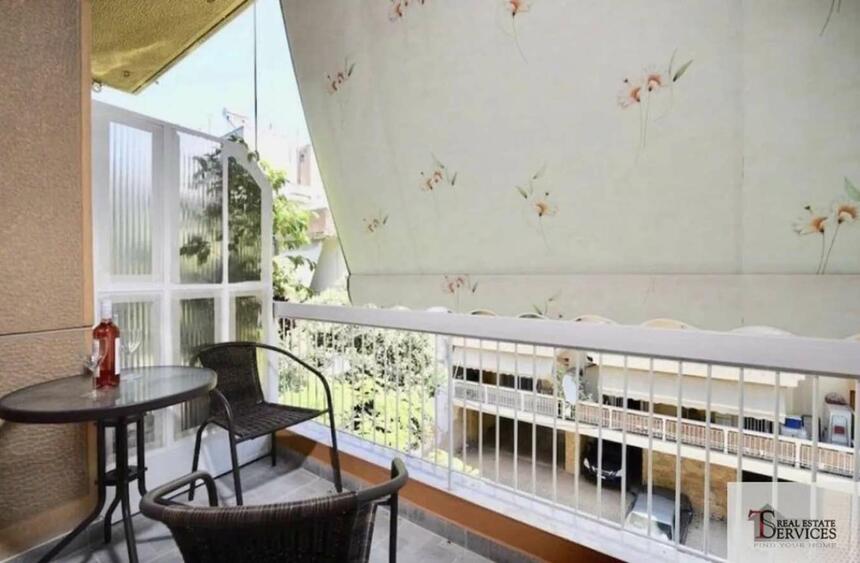 Room to rent, Municipality of Athens (Center), Athens (Center)