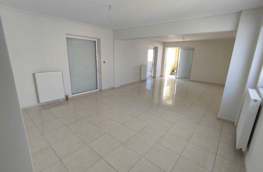 Rooms to rent, Kolokynthous, Athens (Center)