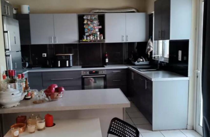 Δωμάτια για ενοικίαση, Μεταμόρφωση, Αθήνα (Δυτικα Προάστια)