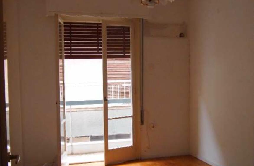 Room to rent, Municipality of Athens (Center), Athens (Center)