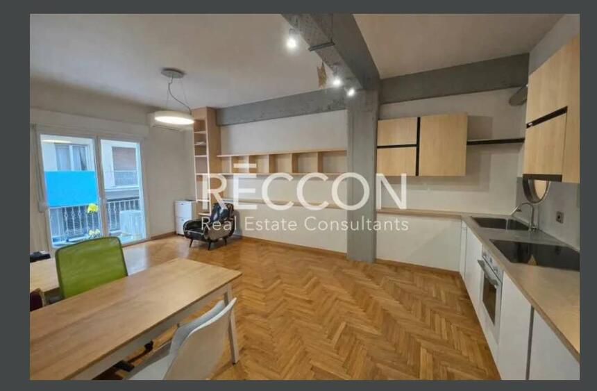 Δωμάτιο για ενοικίαση, Κυψέλη, Αθήνα (Κέντρο)