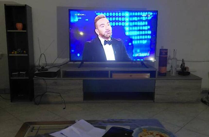 Δωμάτιο για ενοικίαση, Ίλιον, Αθήνα (Δυτικα Προάστια)