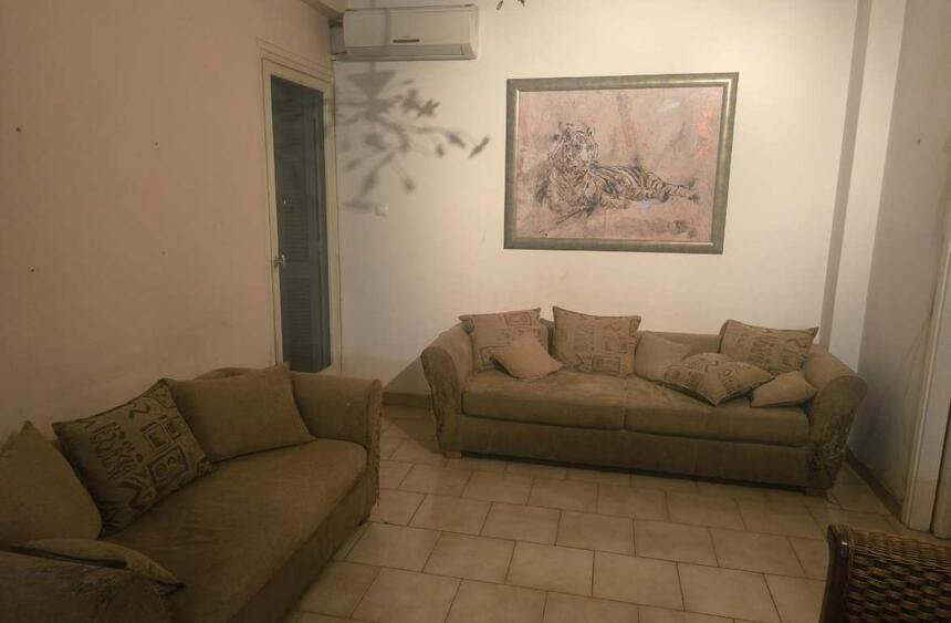 Room to rent, Kalithea, Athens (South)