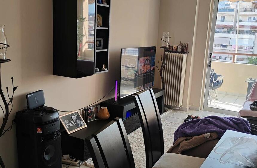 Room to rent, Nikaia, Piraeus (Suburbs)