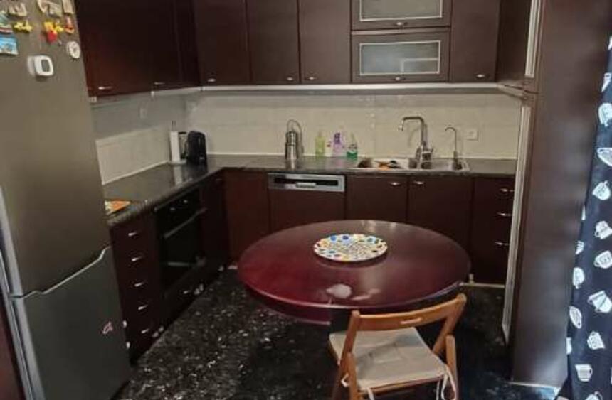 Room to rent, Nikaia, Piraeus (Suburbs)