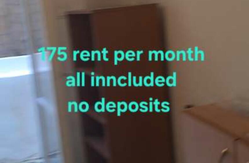 Room to rent, Kalithea, Athens (South)