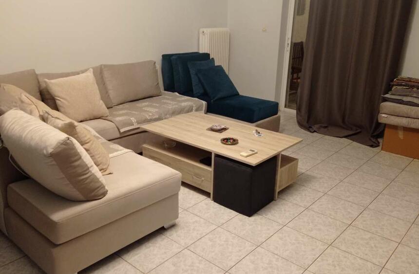 Room to rent, Peristeri, Athens (West)