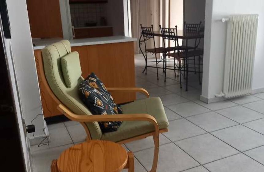 Room to rent, Petralona, Athens (Center)