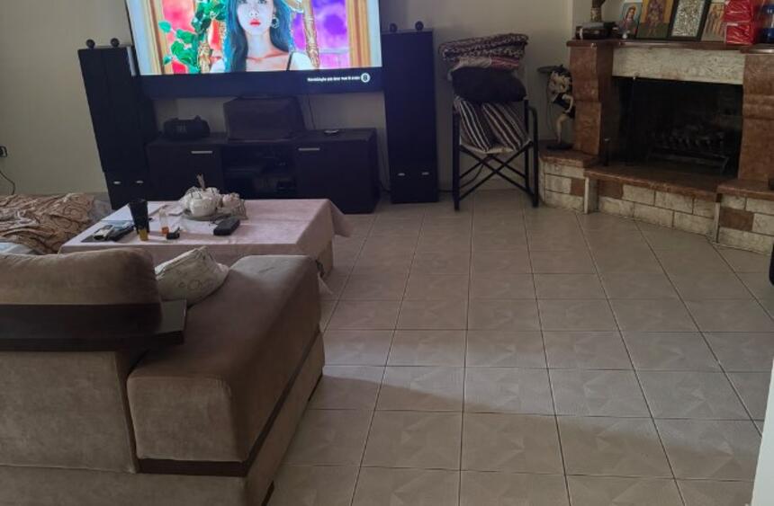 Room to rent, Nikaia, Piraeus (Suburbs)