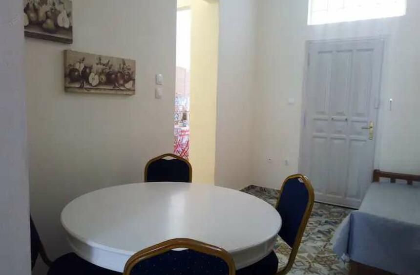 Rooms to rent, Ano Patisia, Athens (Center)