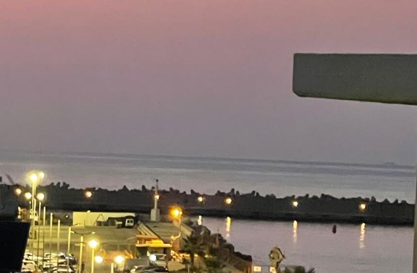 Δωμάτιο για ενοικίαση, Ρέθυμνο, Ρέθυμνο (Νομός)
