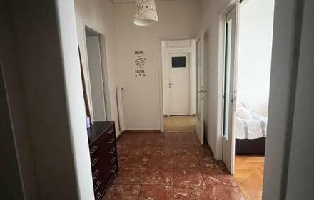 Room for rent, Center (Piraeus), Piraeus