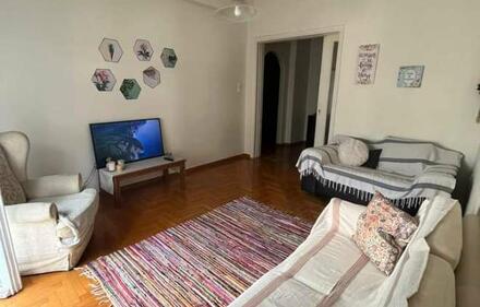 Room for rent, Center (Piraeus), Piraeus