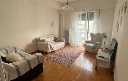 Room for rent, Center (Piraeus), Piraeus