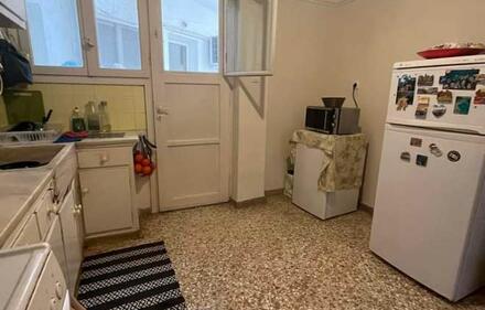 Room for rent, Center (Piraeus), Piraeus