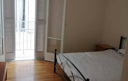 Room for rent, Center (Piraeus), Piraeus