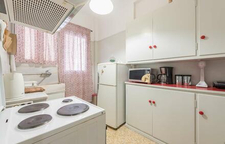 Rooms for rent, Neos Kosmos, Athens - Center