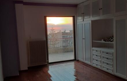 Maisonette Glyfada, Athens - South