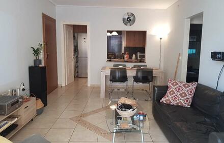 Rooms for rent, Kaisariani, Athens - South