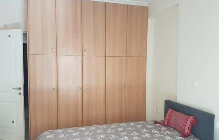 Rooms for rent, Kaisariani, Athens - South