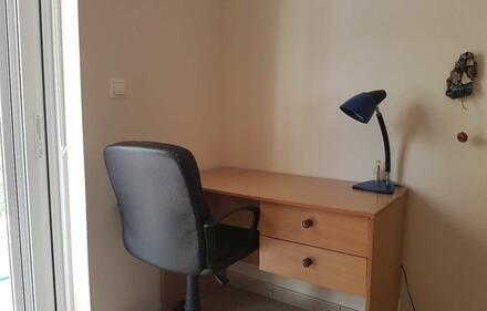 Rooms for rent, Kaisariani, Athens - South