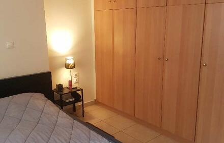 Rooms for rent, Kaisariani, Athens - South