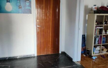 Δωμάτιο για ενοικίαση, Νέο Ψυχικό, Αθήνα - Βόρεια Προάστια
