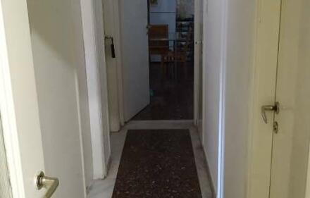 Δωμάτιο για ενοικίαση, Νέο Ψυχικό, Αθήνα - Βόρεια Προάστια