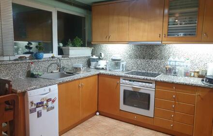 Room for rent, Melissia, Athens - North