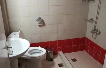 Δωμάτιο για ενοικίαση, Κέντρο Θεσσαλονίκης, Θεσσαλονίκη - Δήμος