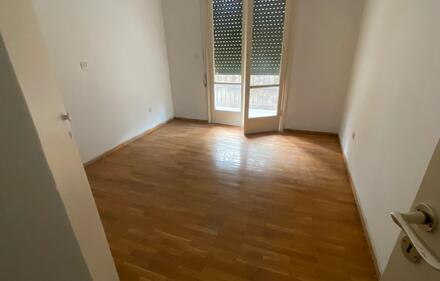 Room for rent, Kipseli, Athens - Center