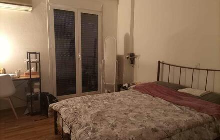 Δωμάτιο για ενοικίαση, Νέο Ψυχικό, Αθήνα - Βόρεια Προάστια
