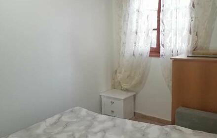 Room to rent, Ithomi (Messinia), Messinia