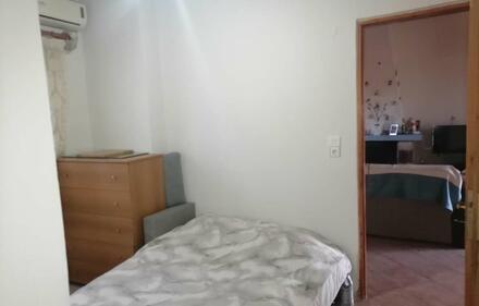 Room to rent, Ithomi (Messinia), Messinia