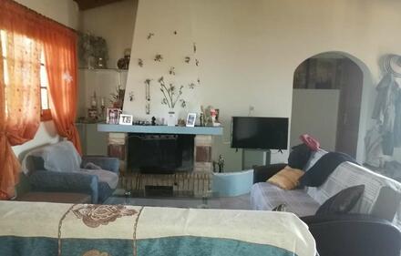 Room to rent, Ithomi (Messinia), Messinia