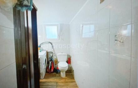 Room for rent, Kallithea (Athens - South), Athens - South